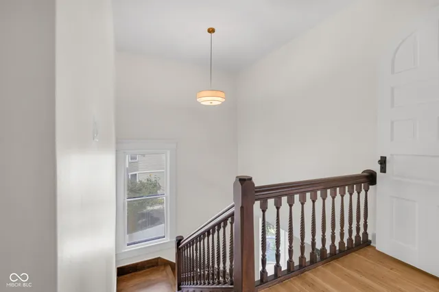 $950,000 | 2030 North Alabama Street, Indianapolis, IN 46202