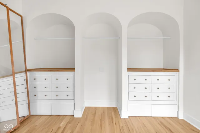 $950,000 | 2030 North Alabama Street, Indianapolis, IN 46202