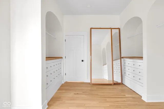 $950,000 | 2030 North Alabama Street, Indianapolis, IN 46202