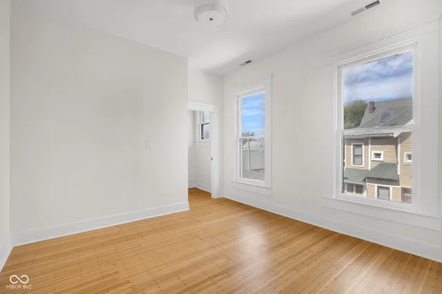 $950,000 | 2030 North Alabama Street, Indianapolis, IN 46202