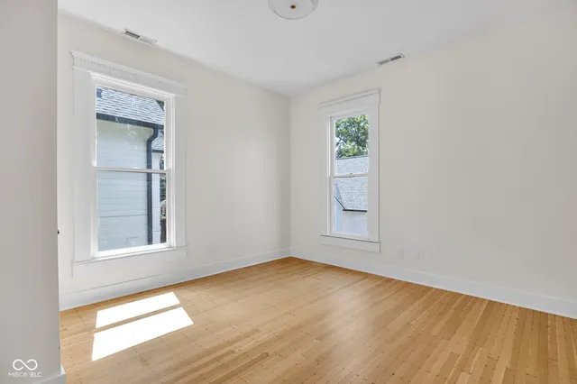 $950,000 | 2030 North Alabama Street, Indianapolis, IN 46202