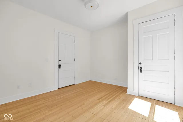 $950,000 | 2030 North Alabama Street, Indianapolis, IN 46202