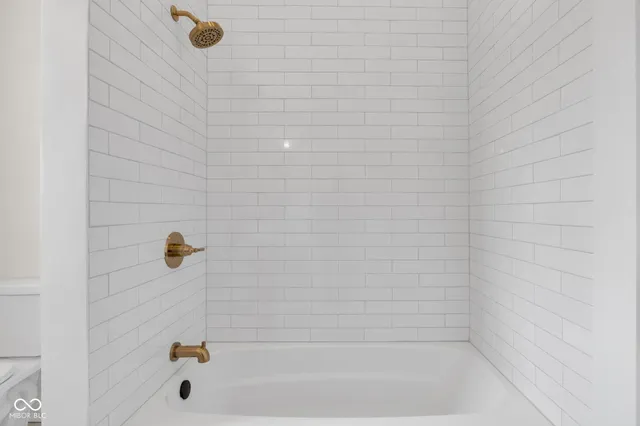 $950,000 | 2030 North Alabama Street, Indianapolis, IN 46202