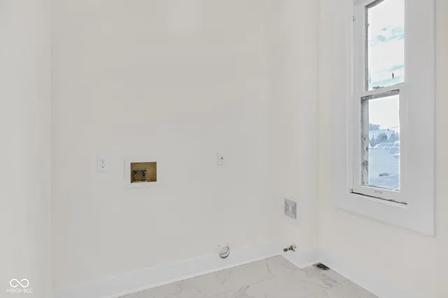 $950,000 | 2030 North Alabama Street, Indianapolis, IN 46202