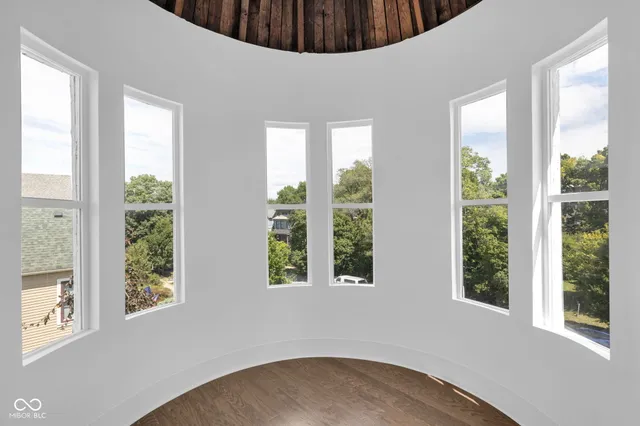 $950,000 | 2030 North Alabama Street, Indianapolis, IN 46202