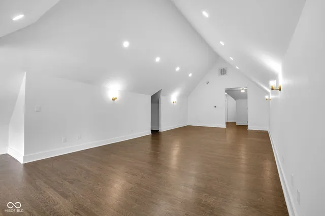 $950,000 | 2030 North Alabama Street, Indianapolis, IN 46202