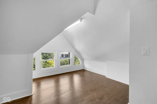 $950,000 | 2030 North Alabama Street, Indianapolis, IN 46202