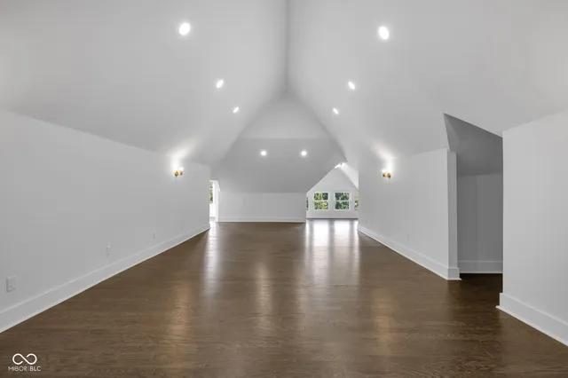 $950,000 | 2030 North Alabama Street, Indianapolis, IN 46202