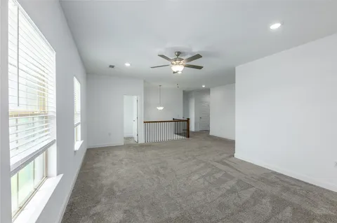 $510,000 | 10408 Spanish Jennet Way Manor, Manor, TX 78653