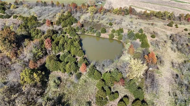 $1,000,000 | Iguana Road, Atlanta, MO 63530