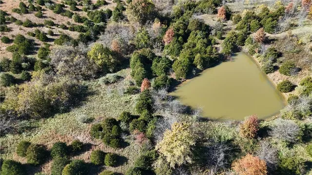 $1,000,000 | Iguana Road, Atlanta, MO 63530