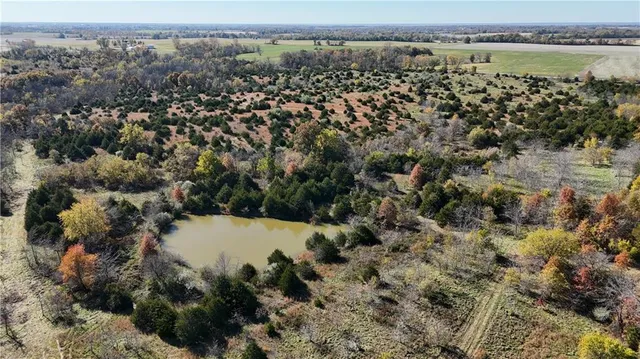 $1,000,000 | Iguana Road, Atlanta, MO 63530