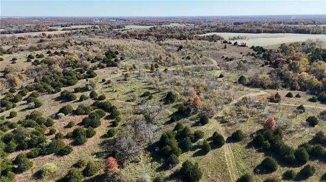 $1,000,000 | Iguana Road, Atlanta, MO 63530