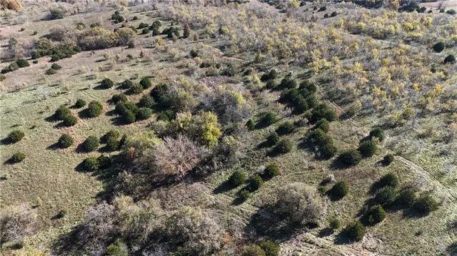 $1,000,000 | Iguana Road, Atlanta, MO 63530