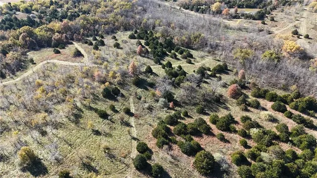 $1,000,000 | Iguana Road, Atlanta, MO 63530