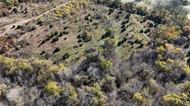 $1,000,000 | Iguana Road, Atlanta, MO 63530