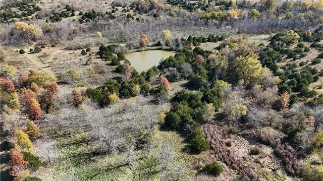 $1,000,000 | Iguana Road, Atlanta, MO 63530