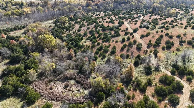 $1,000,000 | Iguana Road, Atlanta, MO 63530