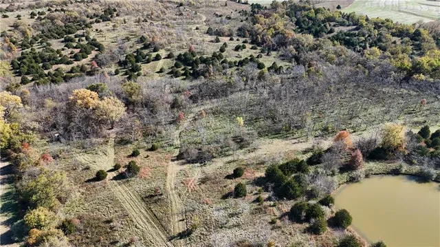 $1,000,000 | Iguana Road, Atlanta, MO 63530