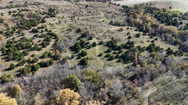 $1,000,000 | Iguana Road, Atlanta, MO 63530