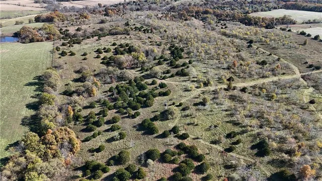 $1,000,000 | Iguana Road, Atlanta, MO 63530