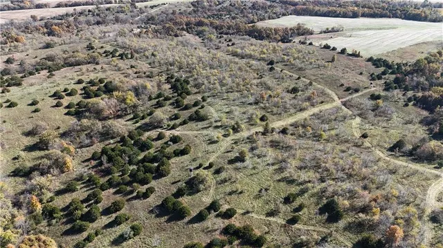 $1,000,000 | Iguana Road, Atlanta, MO 63530