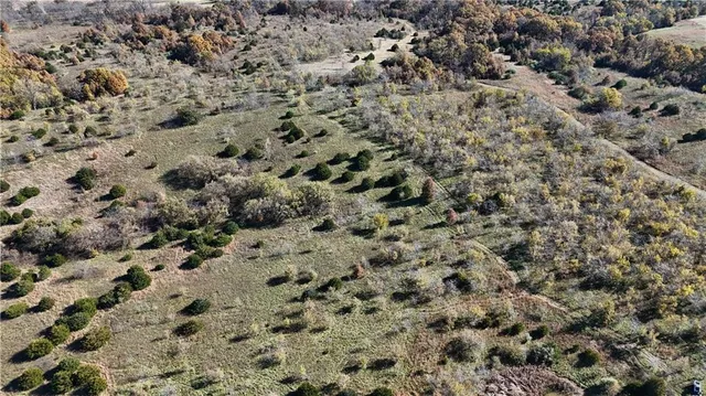 $1,000,000 | Iguana Road, Atlanta, MO 63530