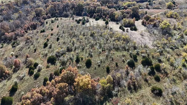 $1,000,000 | Iguana Road, Atlanta, MO 63530