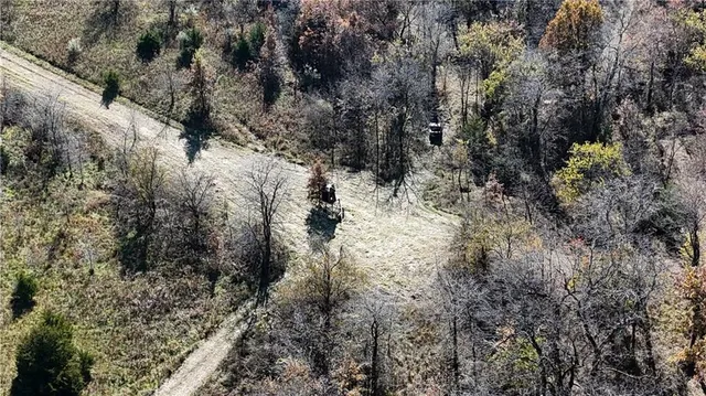 $1,000,000 | Iguana Road, Atlanta, MO 63530