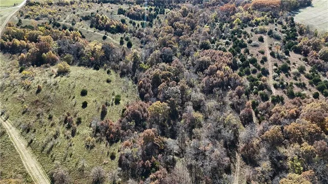 $1,000,000 | Iguana Road, Atlanta, MO 63530