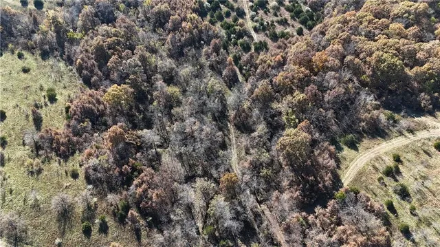 $1,000,000 | Iguana Road, Atlanta, MO 63530