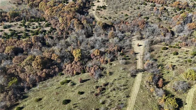 $1,000,000 | Iguana Road, Atlanta, MO 63530