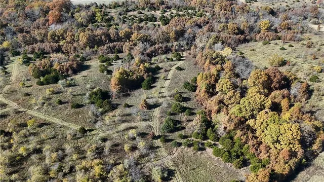 $1,000,000 | Iguana Road, Atlanta, MO 63530