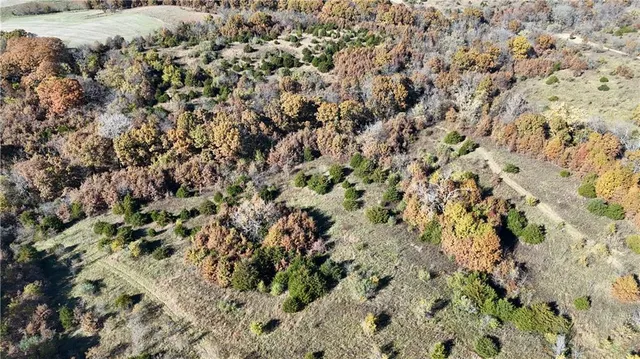 $1,000,000 | Iguana Road, Atlanta, MO 63530