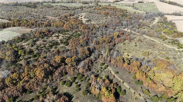 $1,000,000 | Iguana Road, Atlanta, MO 63530