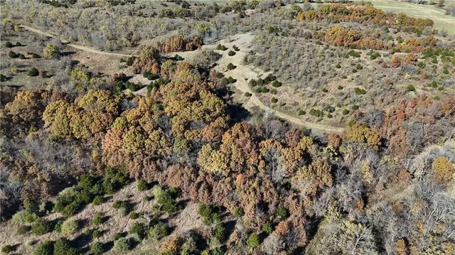 $1,000,000 | Iguana Road, Atlanta, MO 63530