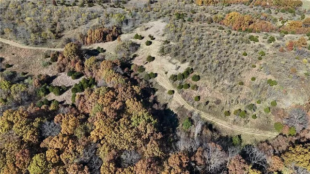 $1,000,000 | Iguana Road, Atlanta, MO 63530