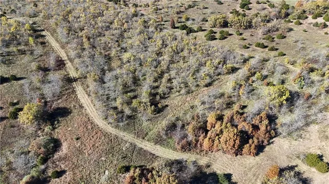 $1,000,000 | Iguana Road, Atlanta, MO 63530