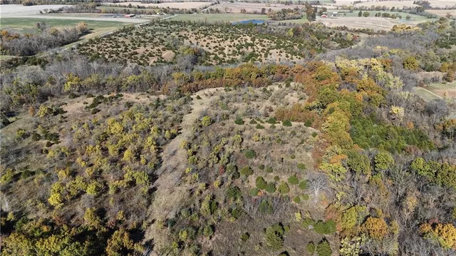 $1,000,000 | Iguana Road, Atlanta, MO 63530