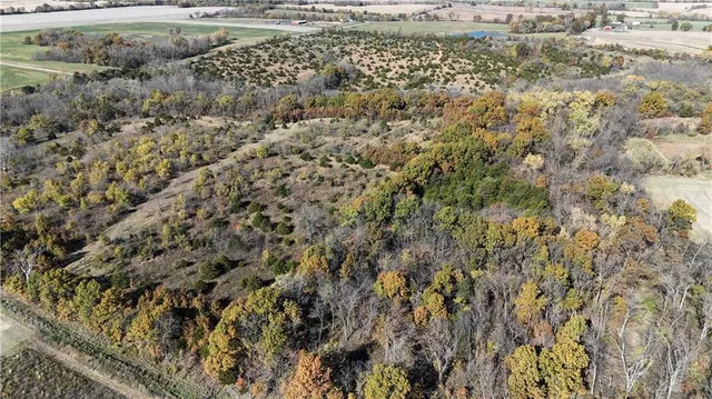 $1,000,000 | Iguana Road, Atlanta, MO 63530