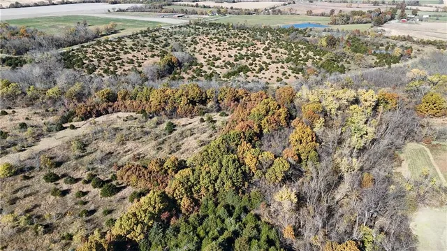 $1,000,000 | Iguana Road, Atlanta, MO 63530