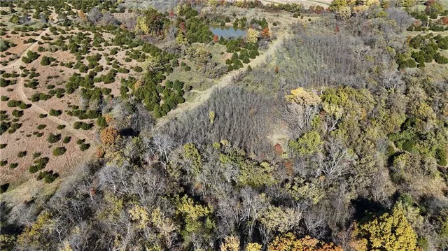 $1,000,000 | Iguana Road, Atlanta, MO 63530