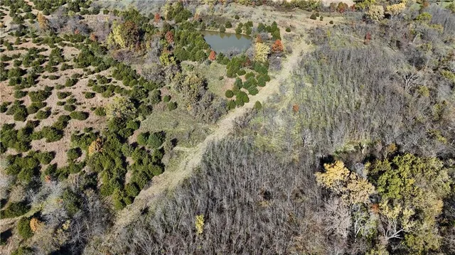 $1,000,000 | Iguana Road, Atlanta, MO 63530