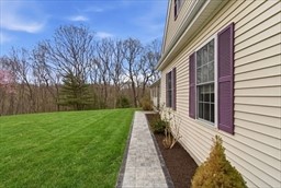 226 Tower Hill Road Cumberland, RI 02864 - Photo 5 of 35