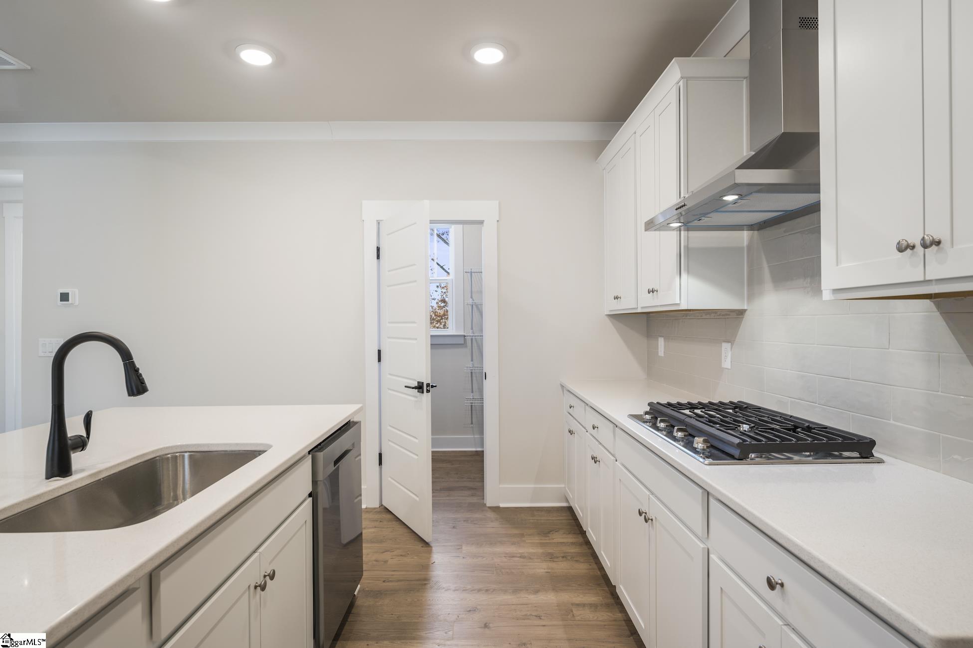 107 Linkside Drive Anderson, SC 29621 - Photo 12 of 24