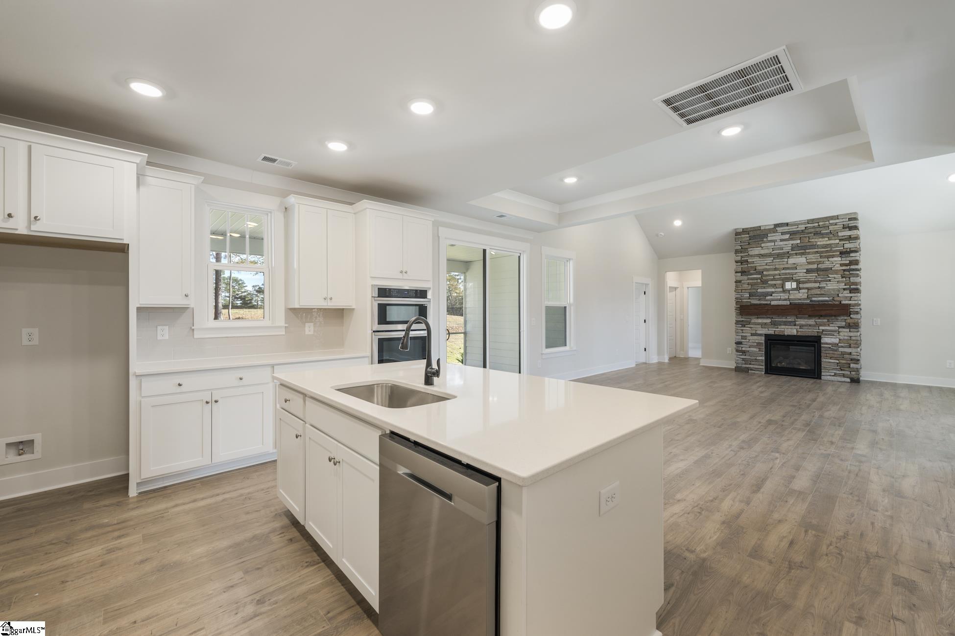 107 Linkside Drive Anderson, SC 29621 - Photo 13 of 24