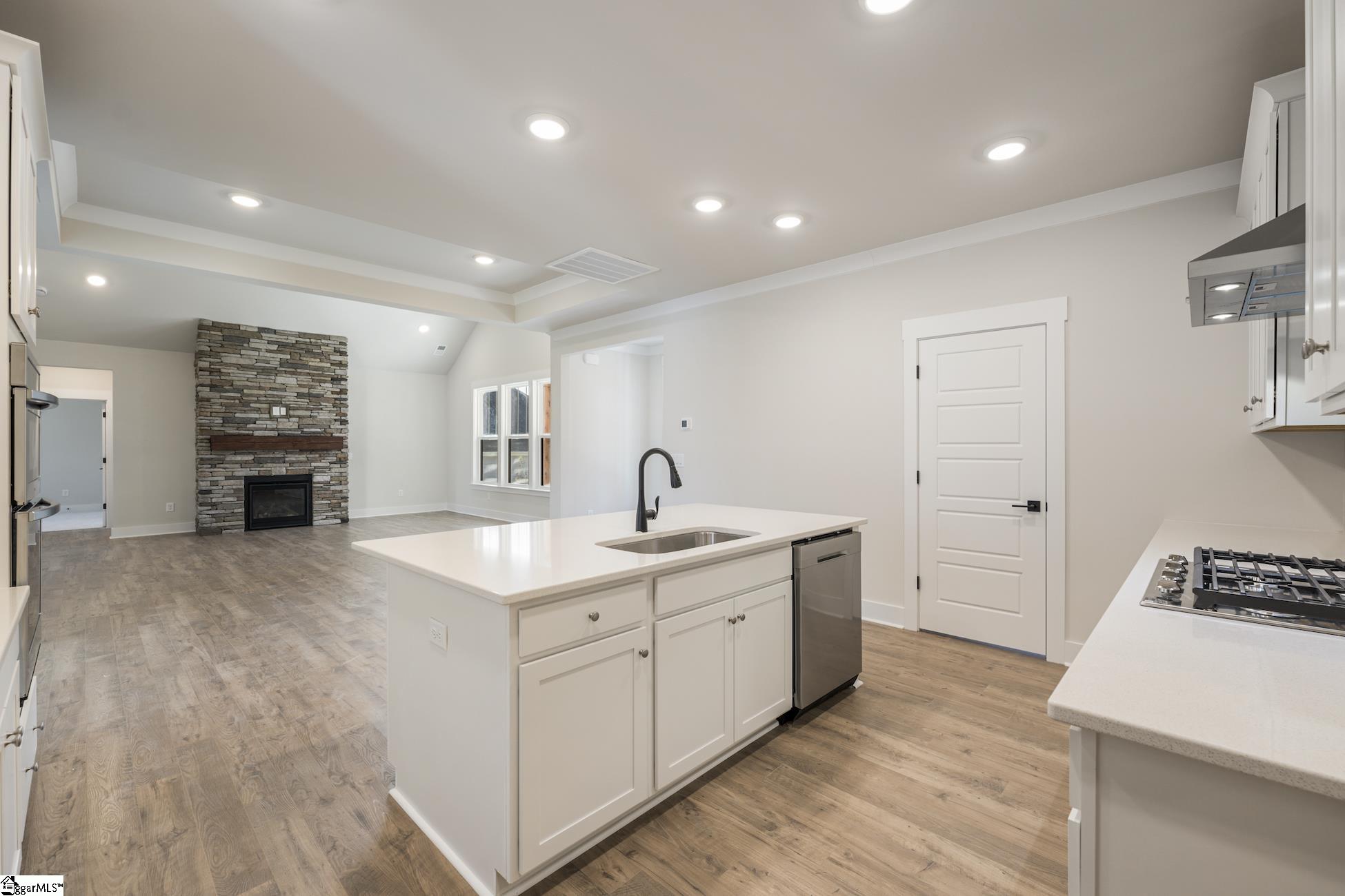 107 Linkside Drive Anderson, SC 29621 - Photo 14 of 24