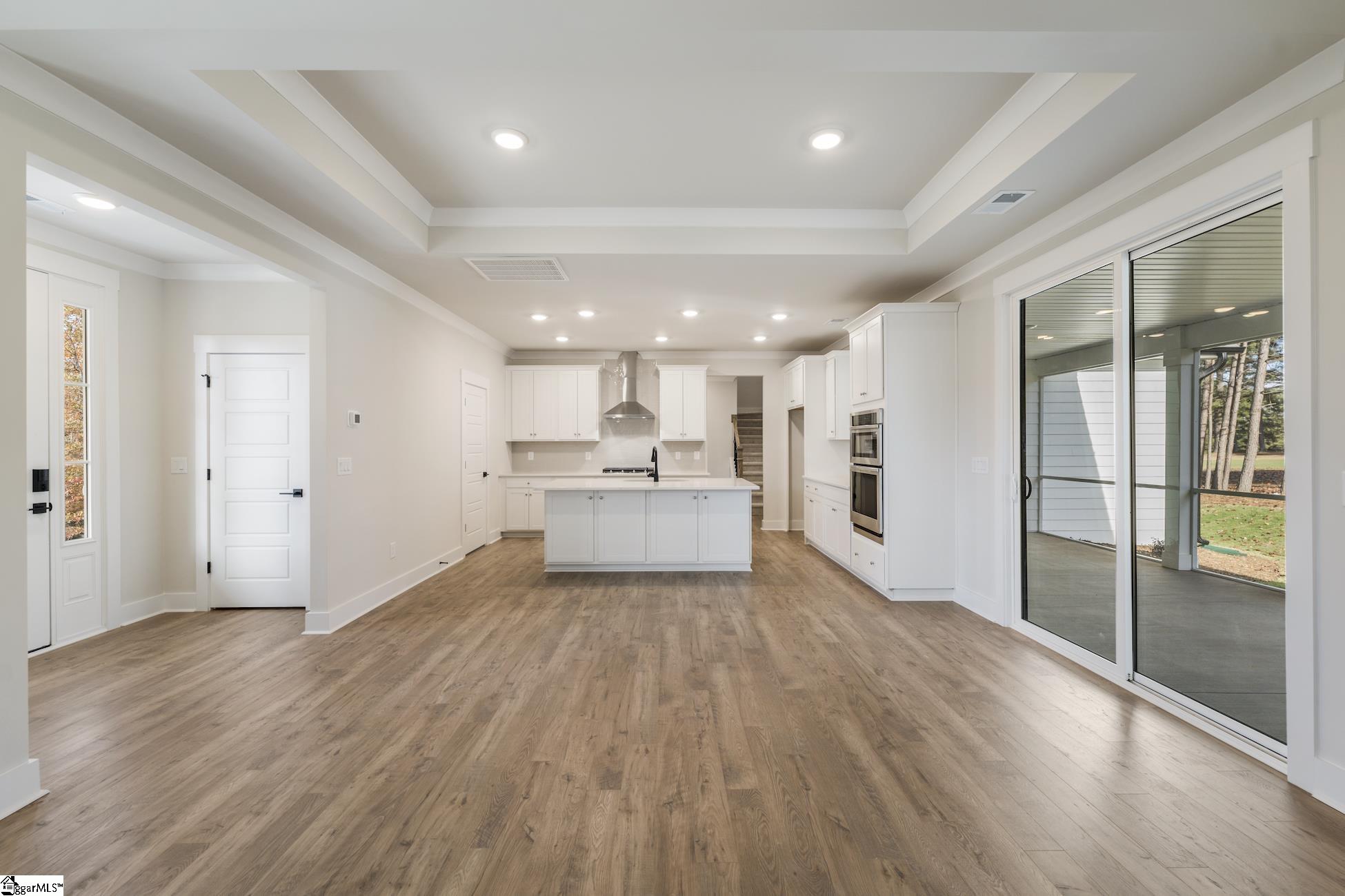 107 Linkside Drive Anderson, SC 29621 - Photo 15 of 24