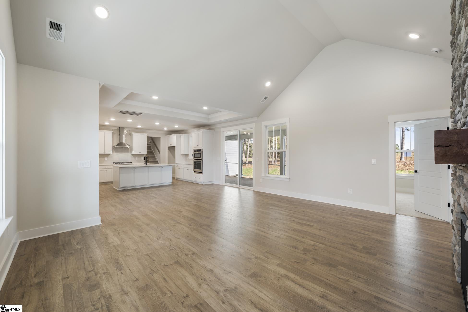 107 Linkside Drive Anderson, SC 29621 - Photo 16 of 24