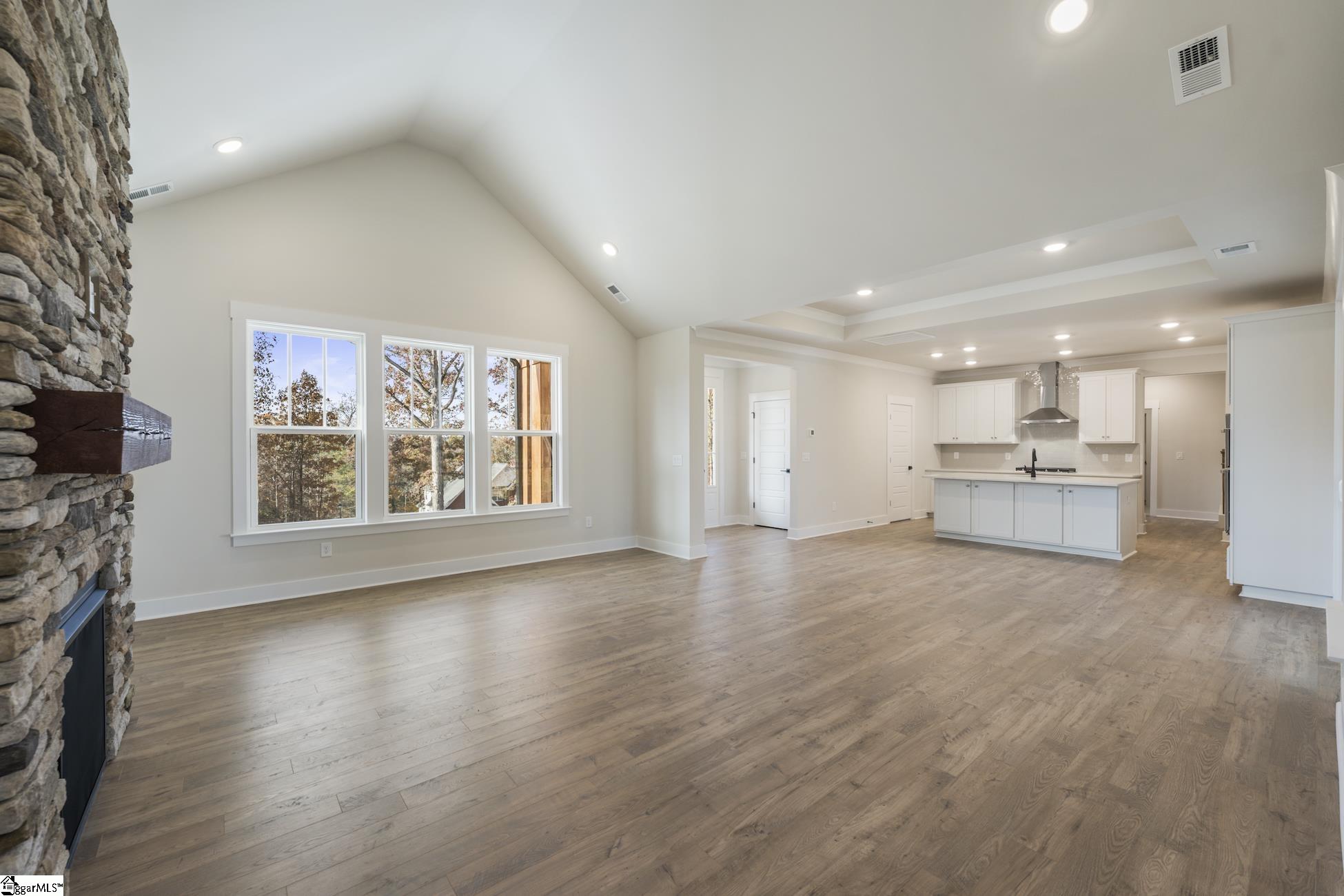 107 Linkside Drive Anderson, SC 29621 - Photo 17 of 24